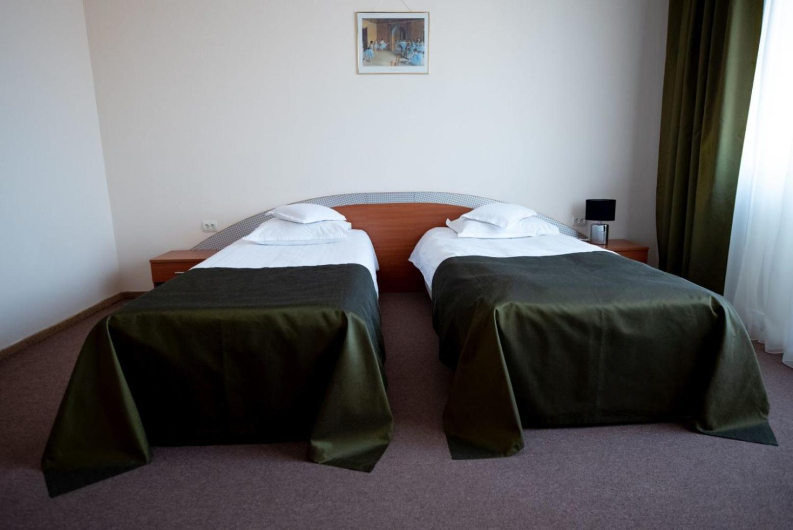 Hotel Diana Bystrzyca Zewnętrze zdjęcie