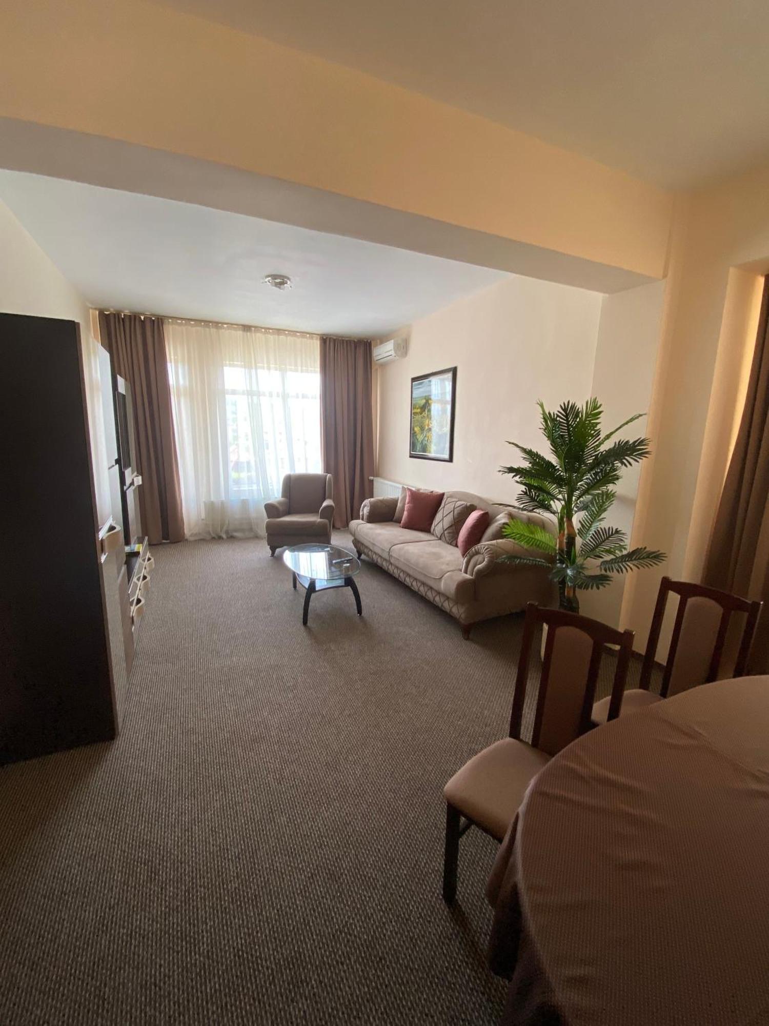 Hotel Diana Bystrzyca Zewnętrze zdjęcie