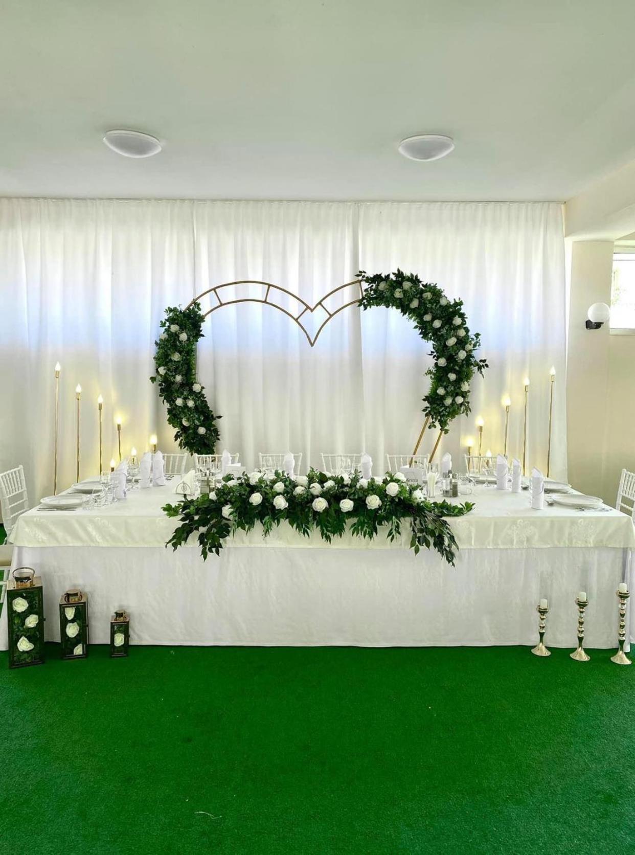 Hotel Diana Bystrzyca Zewnętrze zdjęcie