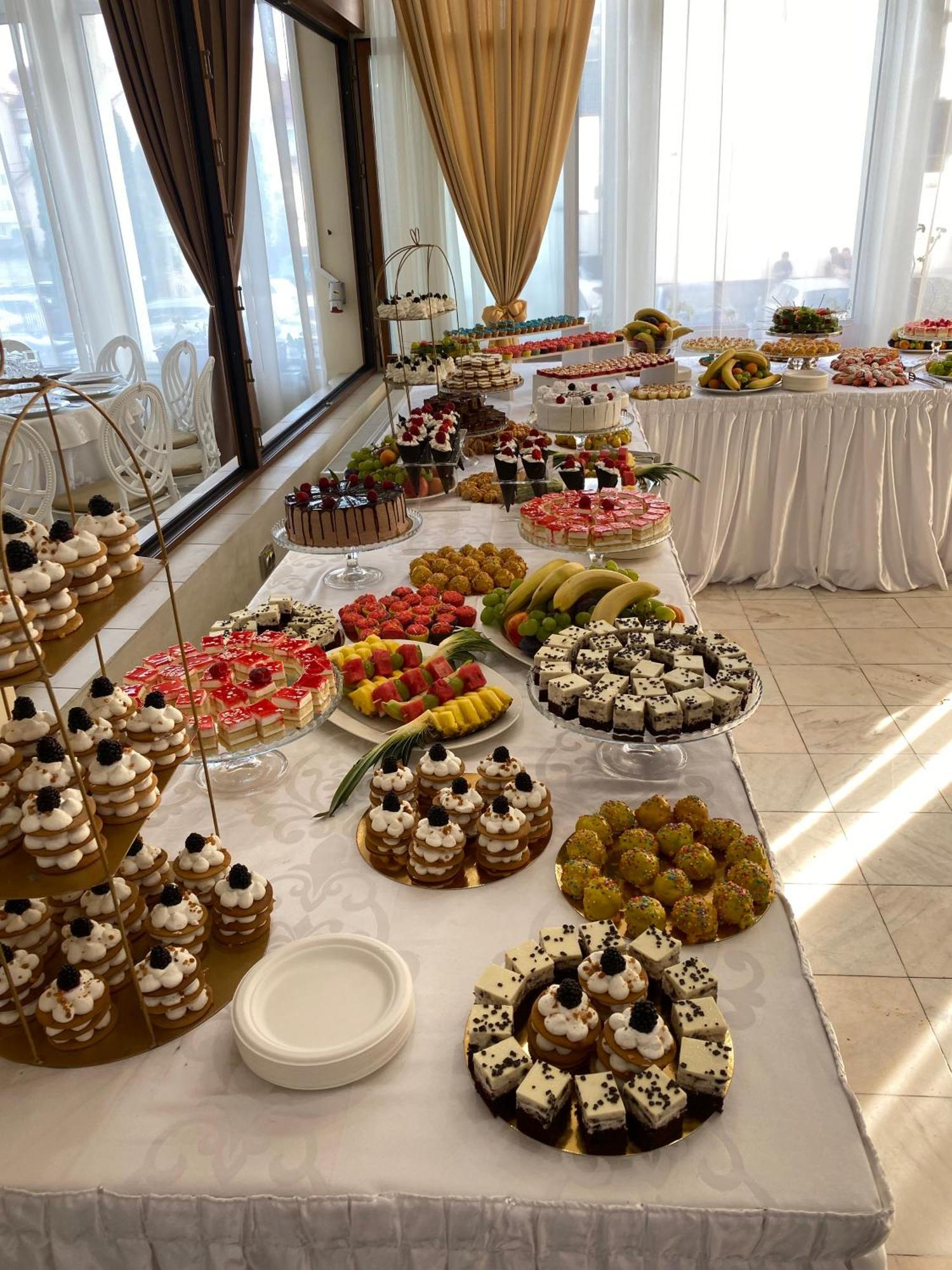 Hotel Diana Bystrzyca Zewnętrze zdjęcie