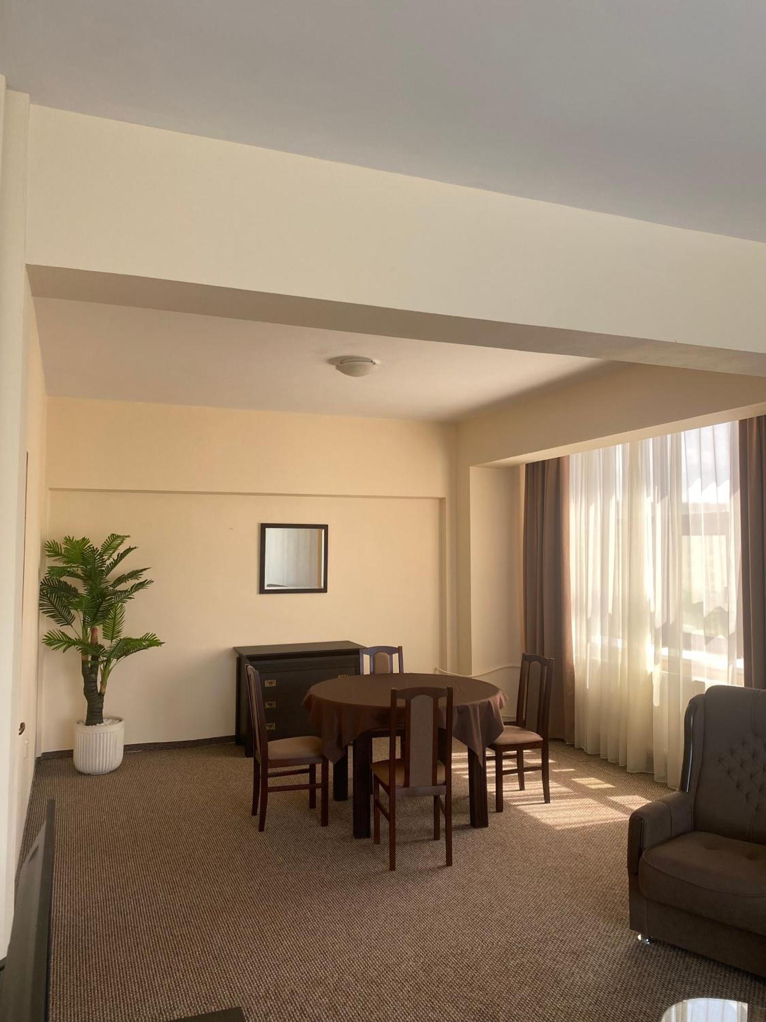 Hotel Diana Bystrzyca Zewnętrze zdjęcie