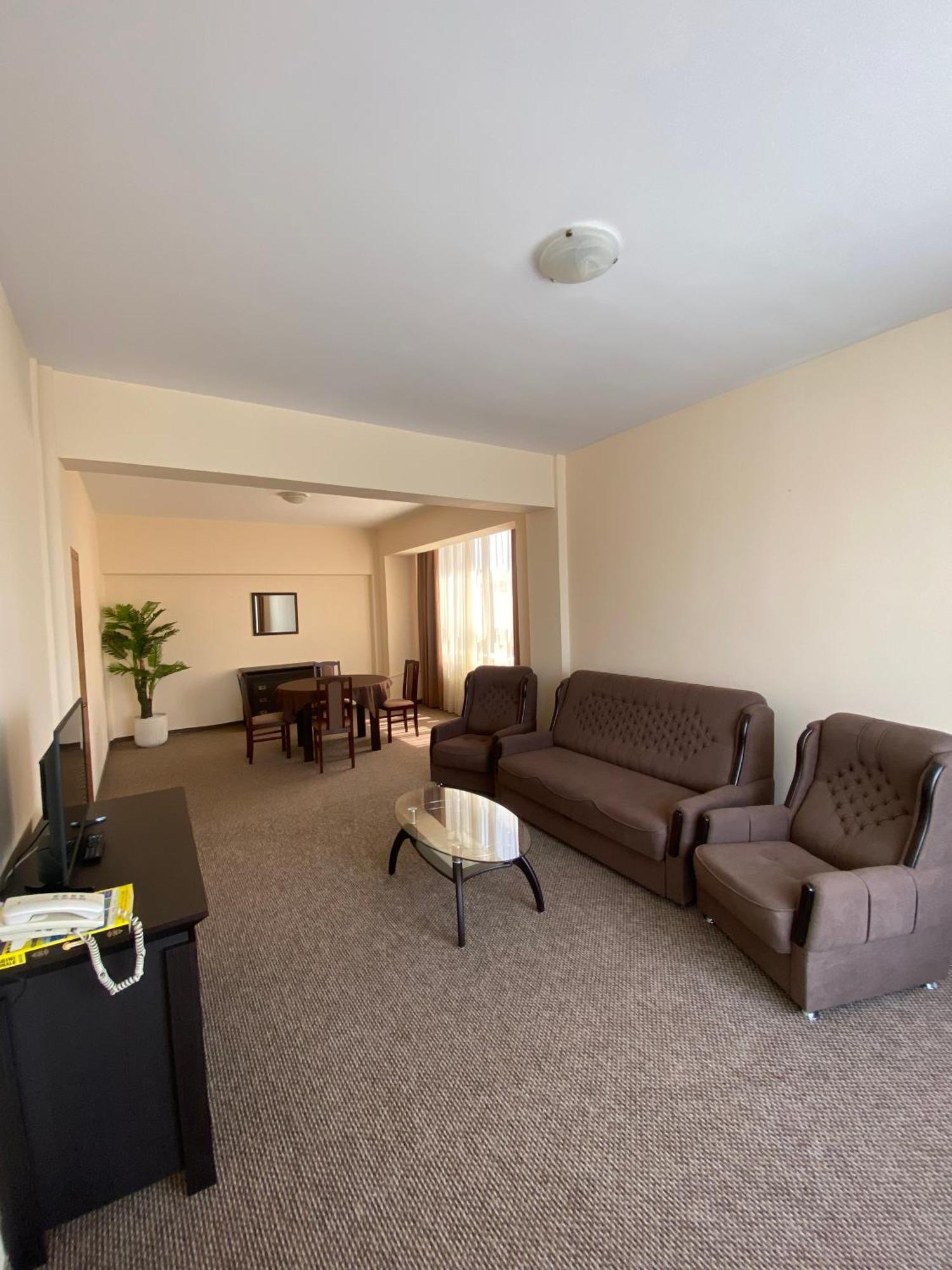 Hotel Diana Bystrzyca Zewnętrze zdjęcie
