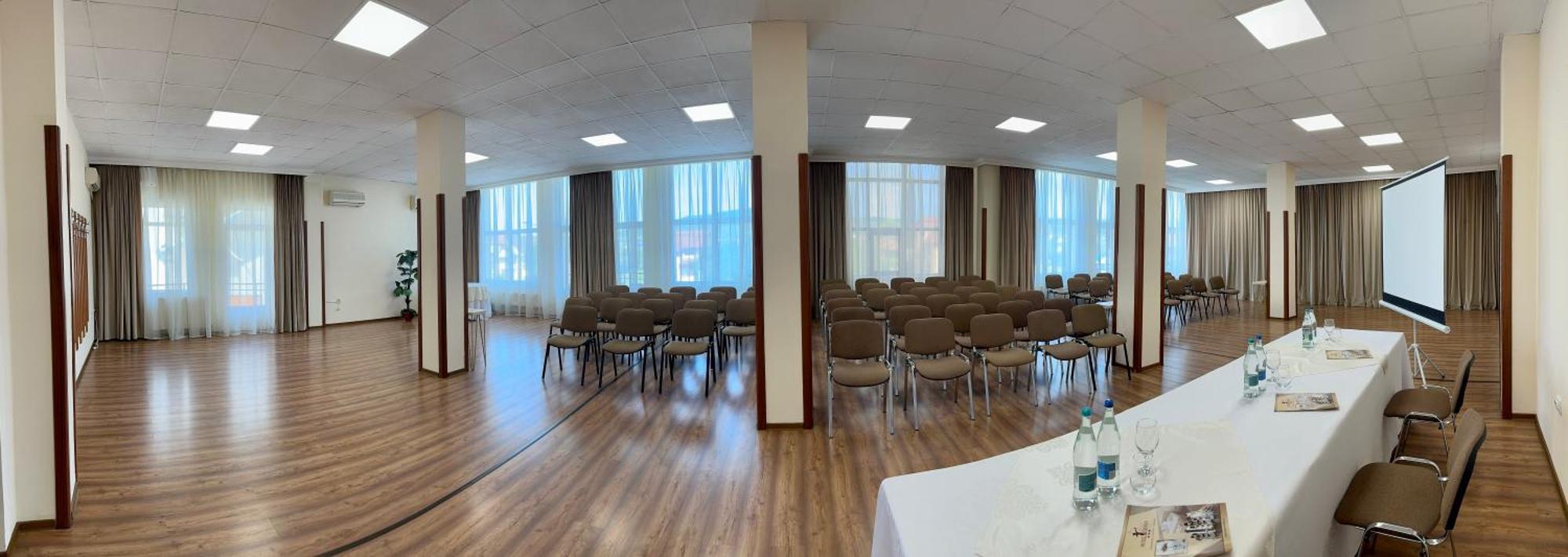 Hotel Diana Bystrzyca Zewnętrze zdjęcie